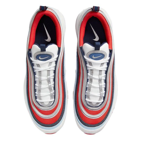 Nike Air Max 97 \